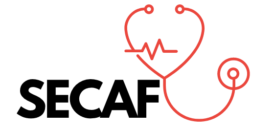 logo  Secaf